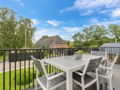 Ferienwohnung für 2 Personen (50 m²) in Fehmarn 2/10