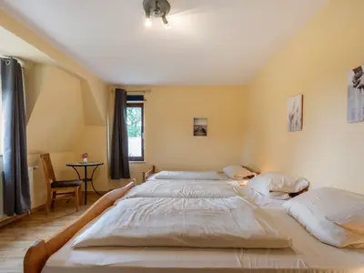 Ferienwohnung für 6 Personen (70 m²) in Fehmarn 7/10