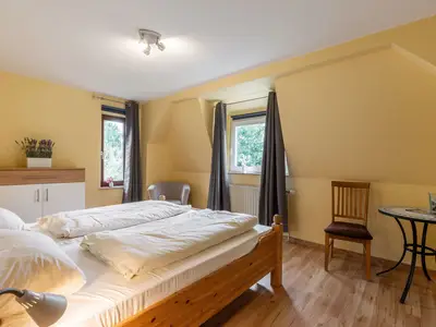 Ferienwohnung für 6 Personen (70 m²) in Fehmarn 10/10