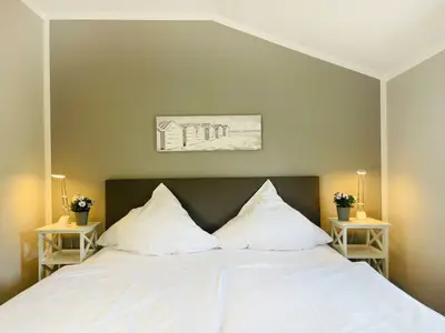 Ferienwohnung für 4 Personen (50 m²) in Fehmarn / Altenteil 3/10