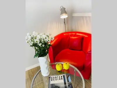 Ferienwohnung für 4 Personen (50 m²) in Fehmarn / Altenteil 5/10