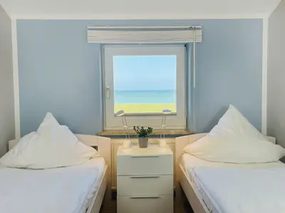 Ferienwohnung für 4 Personen (50 m²) in Fehmarn / Altenteil 8/10