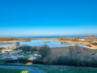 Ferienwohnung für 4 Personen (45 m²) in Heiligenhafen 2/10