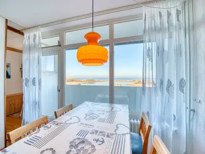 Ferienwohnung für 4 Personen (45 m²) in Heiligenhafen 9/10