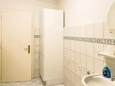 Ferienwohnung für 4 Personen (55 m²) in Wyk auf Föhr 10/10