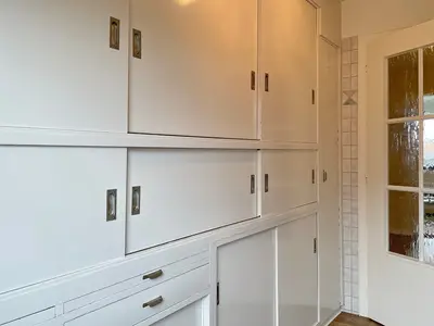 Ferienwohnung für 4 Personen (60 m²) in Wyk auf Föhr 8/10
