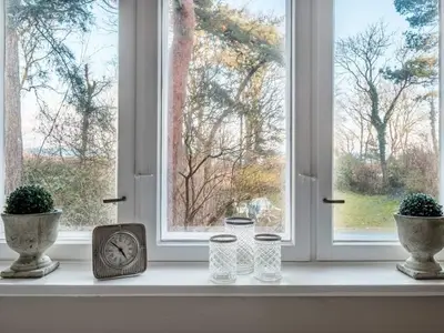 Ferienwohnung für 2 Personen (60 m²) in Timmendorfer Strand 2/10