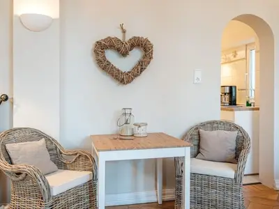 Ferienwohnung für 2 Personen (60 m²) in Timmendorfer Strand 8/10