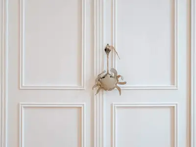 Ferienwohnung für 2 Personen (60 m²) in Timmendorfer Strand 9/10