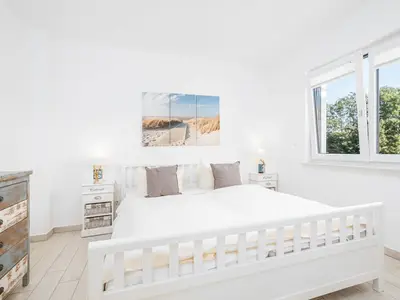 Ferienwohnung für 4 Personen (70 m²) in Scharbeutz 2/10