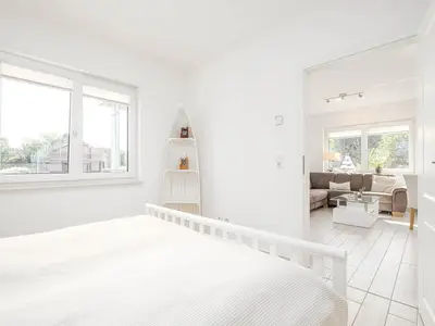 Ferienwohnung für 4 Personen (70 m²) in Scharbeutz 8/10