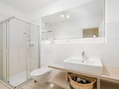 Ferienwohnung für 4 Personen (70 m²) in Scharbeutz 9/10