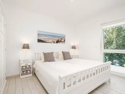 Ferienwohnung für 4 Personen (70 m²) in Scharbeutz 10/10