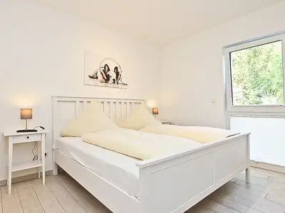 Ferienwohnung für 4 Personen (70 m²) in Scharbeutz 2/10