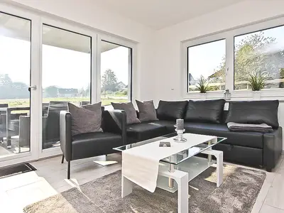 Ferienwohnung für 4 Personen (70 m²) in Scharbeutz 4/10