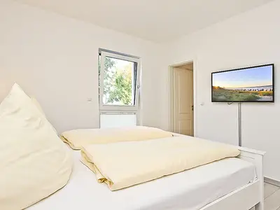 Ferienwohnung für 4 Personen (70 m²) in Scharbeutz 8/10