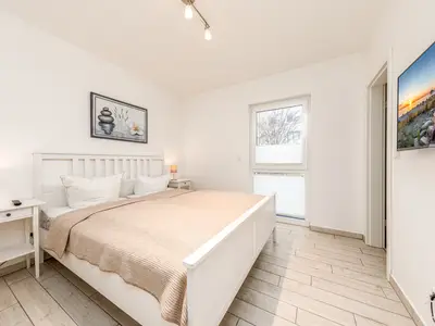 Ferienwohnung für 4 Personen (70 m²) in Scharbeutz 9/10