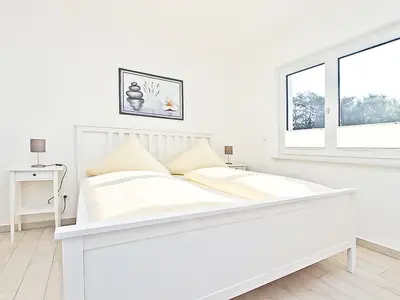 Ferienwohnung für 4 Personen (70 m²) in Scharbeutz 10/10