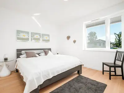 Ferienwohnung für 4 Personen (73 m²) in Timmendorfer Strand 3/10