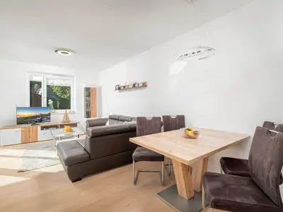 Ferienwohnung für 4 Personen (73 m²) in Timmendorfer Strand 4/10