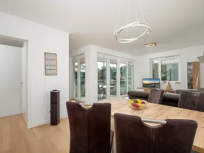 Ferienwohnung für 4 Personen (73 m²) in Timmendorfer Strand 5/10