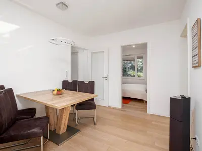 Ferienwohnung für 4 Personen (73 m²) in Timmendorfer Strand 6/10