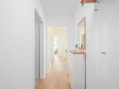 Ferienwohnung für 4 Personen (73 m²) in Timmendorfer Strand 8/10