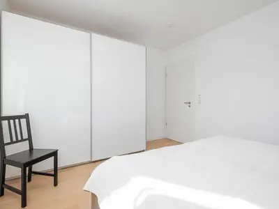 Ferienwohnung für 4 Personen (73 m²) in Timmendorfer Strand 10/10