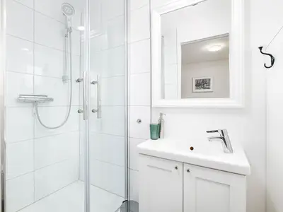 Ferienwohnung für 1 Person (14 m²) in Timmendorfer Strand 2/10