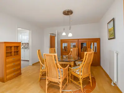 Ferienwohnung für 2 Personen (60 m²) in Timmendorfer Strand 7/10