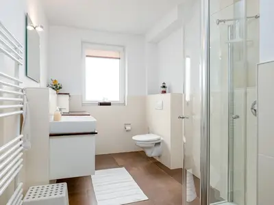Ferienwohnung für 4 Personen (60 m²) in Timmendorfer Strand 5/10