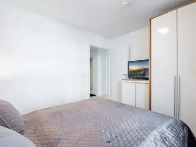 Ferienwohnung für 4 Personen (70 m²) in Timmendorfer Strand 7/10