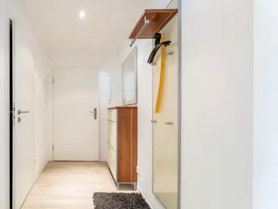 Ferienwohnung für 4 Personen (70 m²) in Timmendorfer Strand 8/10