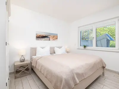 Ferienwohnung für 5 Personen (70 m²) in Scharbeutz 3/10