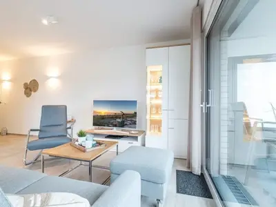 Ferienwohnung für 2 Personen (61 m²) 5/10