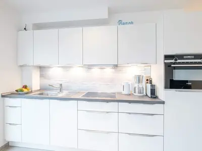 Ferienwohnung für 2 Personen (61 m²) 8/10