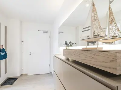 Ferienwohnung für 2 Personen (61 m²) 9/10