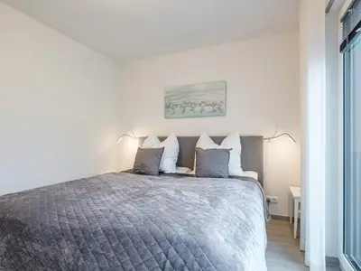 Ferienwohnung für 2 Personen (61 m²) 10/10