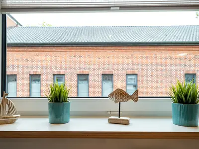 Ferienwohnung für 4 Personen (83 m²) in Timmendorfer Strand 7/10