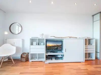 Ferienwohnung für 4 Personen (50 m²) in Niendorf/Ostsee 6/10