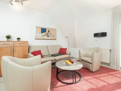 Ferienwohnung für 4 Personen (65 m²) in Timmendorfer Strand 4/10