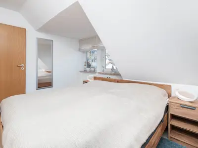 Ferienwohnung für 4 Personen (65 m²) in Timmendorfer Strand 10/10