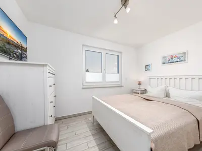 Ferienwohnung für 5 Personen (70 m²) in Scharbeutz 2/10