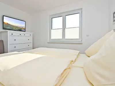 Ferienwohnung für 5 Personen (70 m²) in Scharbeutz 7/10