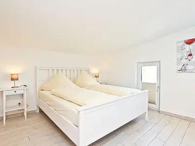 Ferienwohnung für 5 Personen (70 m²) in Scharbeutz 8/10