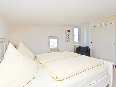 Ferienwohnung für 5 Personen (70 m²) in Scharbeutz 10/10