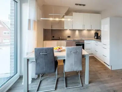 Ferienwohnung für 4 Personen (70 m²) in Niendorf/Ostsee 6/10