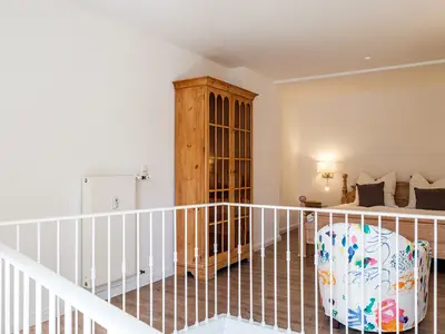 Ferienwohnung für 2 Personen (46 m²) in Niendorf/Ostsee 10/10