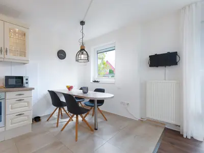 Ferienwohnung für 4 Personen (69 m²) in Timmendorfer Strand 7/10