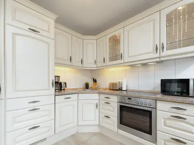 Ferienwohnung für 4 Personen (69 m²) in Timmendorfer Strand 9/10